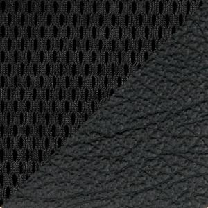 Выбрать цвет: Комбинированный черный (SW01/PU)